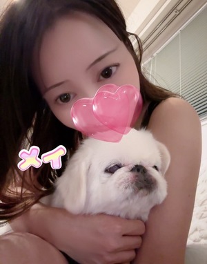 メイの写メ日記｜ラブ&ピース 吉原格安店ソープ