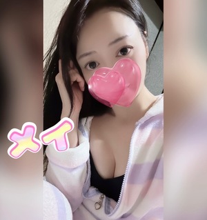 メイの写メ日記｜ラブ&ピース 吉原格安店ソープ