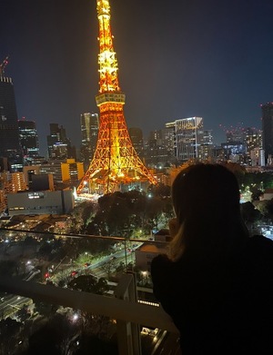 メイの写メ日記｜ラブ&ピース 埼玉県・大宮格安店ソープ