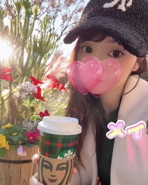 メイの写メ日記｜ラブ&ピース 埼玉県・大宮格安店ソープ