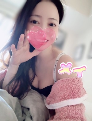 メイの写メ日記｜ラブ&ピース 吉原格安店ソープ