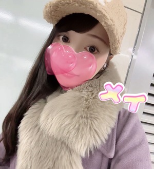 メイの写メ日記｜ラブ&ピース 埼玉県・大宮格安店ソープ