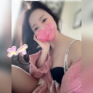 メイの写メ日記｜ラブ&ピース 吉原格安店ソープ