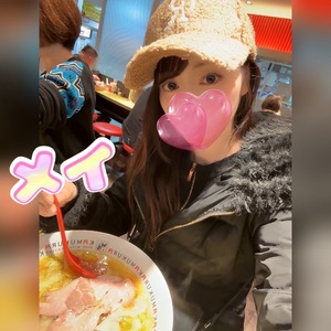 メイの写メ日記｜ラブ&ピース 吉原格安店ソープ