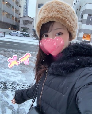 メイの写メ日記｜ラブ&ピース 吉原格安店ソープ