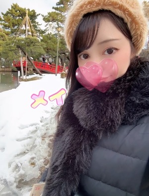 メイの写メ日記｜ラブ&ピース 吉原格安店ソープ