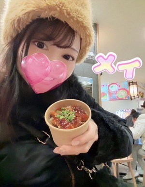 メイの写メ日記｜ラブ&ピース 吉原格安店ソープ