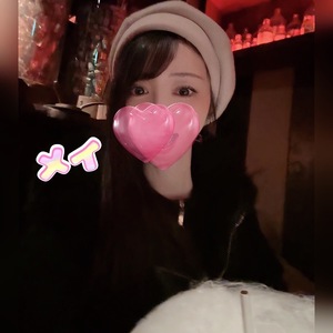 メイの写メ日記｜ラブ&ピース 吉原格安店ソープ