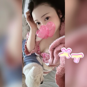 メイの写メ日記｜ラブ&ピース 吉原格安店ソープ