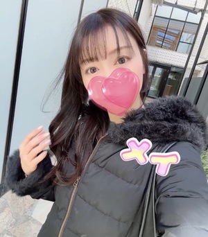 メイの写メ日記｜ラブ&ピース 吉原格安店ソープ