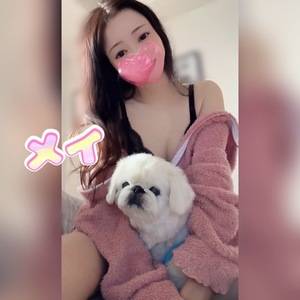 メイの写メ日記｜ラブ&ピース 吉原格安店ソープ