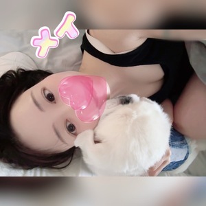 メイの写メ日記｜ラブ&ピース 吉原格安店ソープ