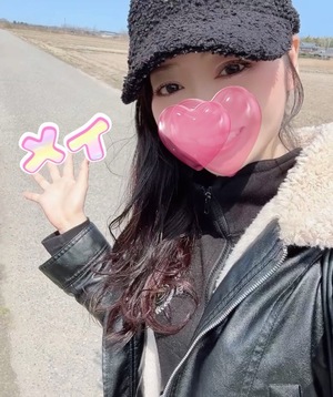 メイの写メ日記｜ラブ&ピース 吉原格安店ソープ