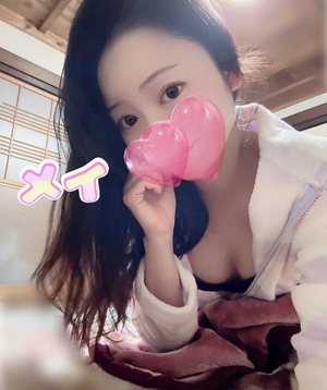 メイの写メ日記｜ラブ&ピース 吉原格安店ソープ