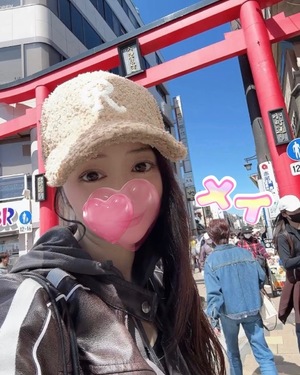 メイの写メ日記｜ラブ&ピース 吉原格安店ソープ