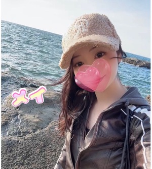 メイの写メ日記｜ラブ&ピース 吉原格安店ソープ