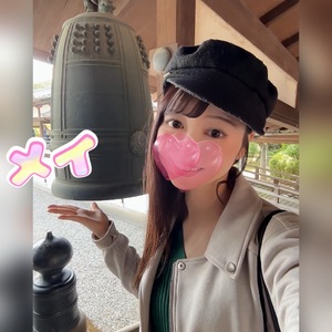 メイの写メ日記｜ラブ&ピース 吉原格安店ソープ