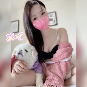 メイの写メ日記｜ラブ&ピース 吉原格安店ソープ