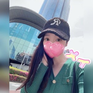 メイの写メ日記｜ラブ&ピース 吉原格安店ソープ