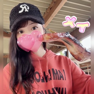 メイの写メ日記｜ラブ&ピース 吉原格安店ソープ