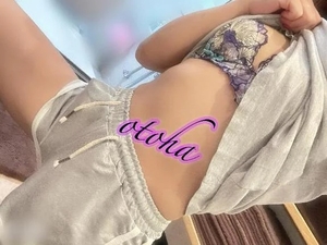 オトハの写メ日記｜ラブ&ピース 埼玉県・大宮格安店ソープ