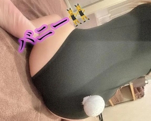 オトハの写メ日記｜ラブ&ピース 吉原格安店ソープ