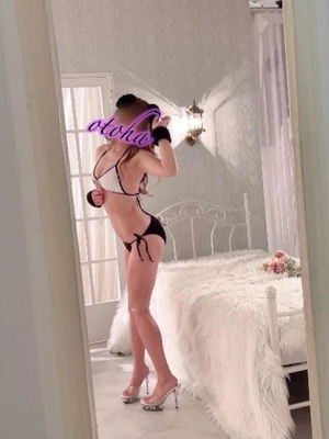 オトハの写メ日記｜ラブ&ピース 吉原格安店ソープ