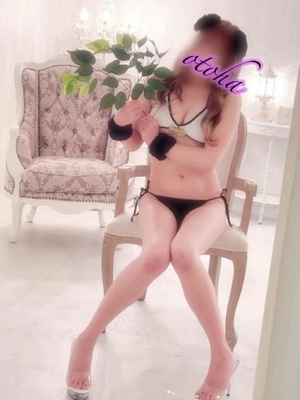 オトハの写メ日記｜ラブ&ピース 吉原格安店ソープ