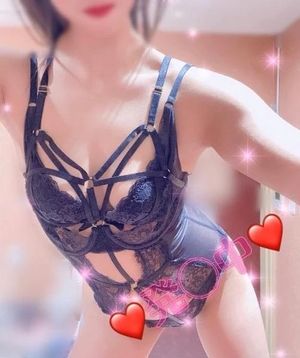 オトハの写メ日記｜ラブ&ピース 吉原格安店ソープ