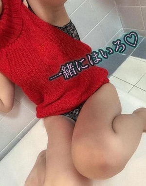 オトハの写メ日記｜ラブ&ピース 吉原格安店ソープ