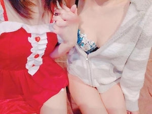 オトハの写メ日記｜ラブ&ピース 埼玉県・大宮格安店ソープ