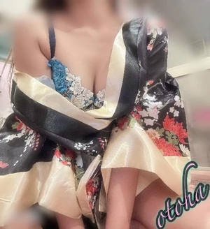 オトハの写メ日記｜ラブ&ピース 吉原格安店ソープ