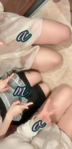 オトハの写メ日記｜ラブ&ピース 吉原格安店ソープ