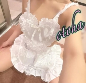 オトハの写メ日記｜ラブ&ピース 吉原格安店ソープ