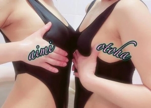 オトハの写メ日記｜ラブ&ピース 埼玉県・大宮格安店ソープ