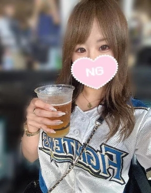 カグラの写メ日記｜ラブ&ピース 吉原格安店ソープ