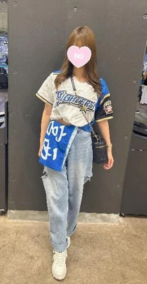 カグラの写メ日記｜ラブ&ピース 吉原格安店ソープ