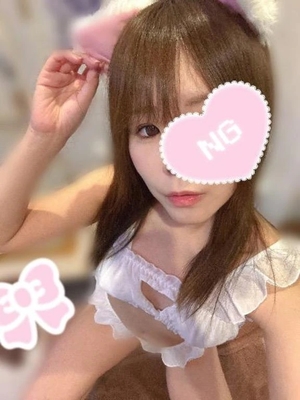 カグラの写メ日記｜ラブ&ピース 吉原格安店ソープ