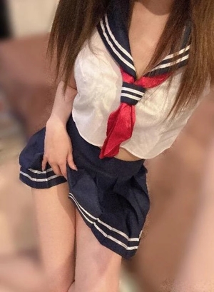 カグラの写メ日記｜ラブ&ピース 吉原格安店ソープ