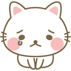 カグラの写メ日記｜ラブ&ピース 埼玉県・大宮格安店ソープ