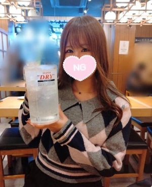 カグラの写メ日記｜ラブ&ピース 吉原格安店ソープ