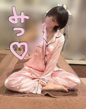 ミツの写メ日記｜ラブ&ピース 埼玉県・大宮格安店ソープ