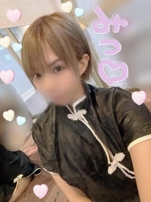 ミツの写メ日記｜ラブ&ピース 埼玉県・大宮格安店ソープ