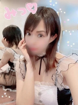 ミツの写メ日記｜ラブ&ピース 埼玉県・大宮格安店ソープ