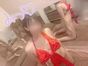 ミツの写メ日記｜ラブ&ピース 埼玉県・大宮格安店ソープ