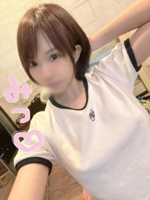 ミツの写メ日記｜ラブ&ピース 埼玉県・大宮格安店ソープ