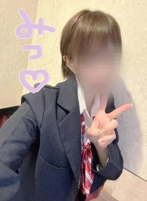 ミツの写メ日記｜ラブ&ピース 吉原格安店ソープ