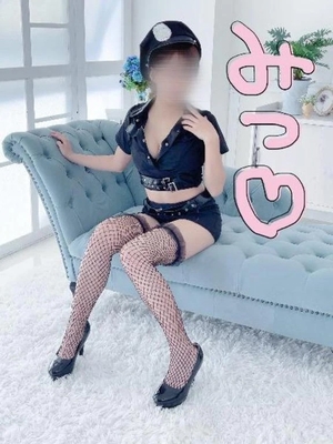 ミツの写メ日記｜ラブ&ピース 吉原格安店ソープ