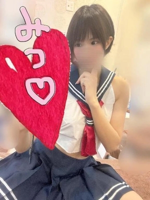 ミツの写メ日記｜ラブ&ピース 吉原格安店ソープ