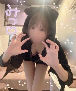 ミツの写メ日記｜ラブ&ピース 埼玉県・大宮格安店ソープ